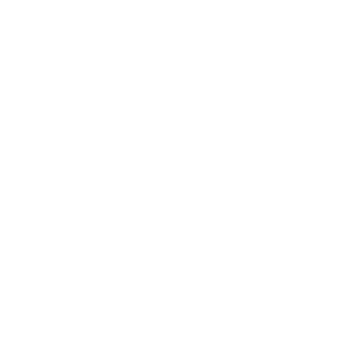 Ubisoft logo